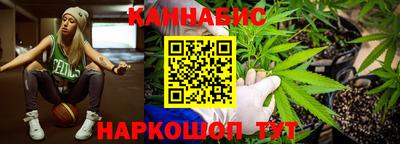 кокаин Владимир
