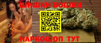 кокаин Владимир