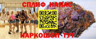 кокаин Владимир