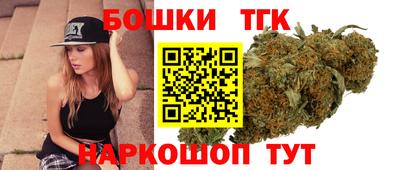 дживик Владивосток
