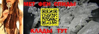 кокаин Владимир