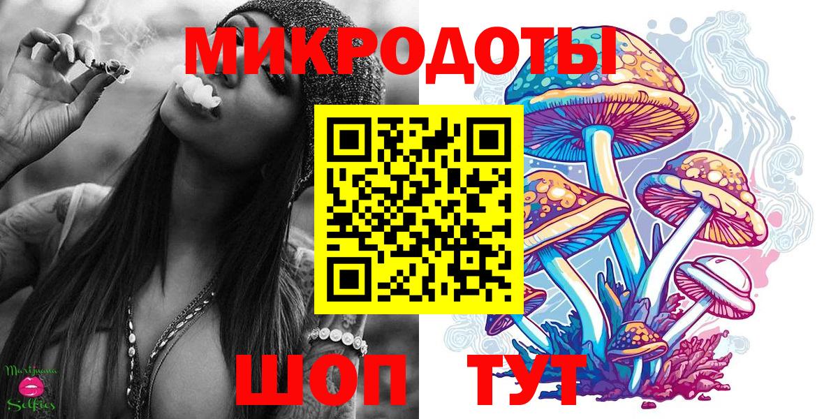 Псилоцибиновые грибы MAGIC MUSHROOMS Курчалой